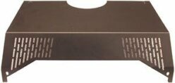 Vizi Beam 5RX - Base Cover  Z-50423000701100