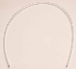 Flurry - Plastic Tubing  Z-5380511042