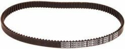 Vizi Beam 5R - 3M-351-7.5Mm Belt  Z-60202010109