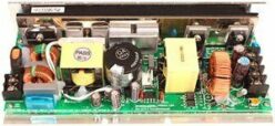 Vizi Beam 5R - New Style Power Supply PCB  Z-60411040168