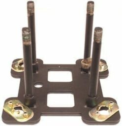 Vizi Hybrid 16RX - Mounting Base  Z-63580558