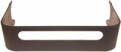 Illusion Dotz 4.4 - Side Head Cover  Z-7030100025