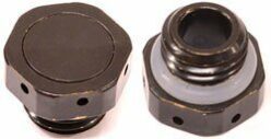 7Pz Ip - Air Valve  Z-7030100247