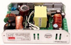 Vizi Spot LED Pro - Power Supply PCB  Z-804070400640