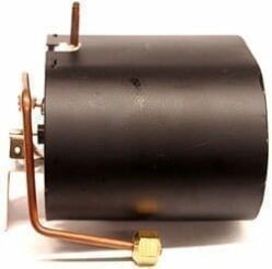 Fog Fury 1000 - Soi Heater  Z-FF1000-H
