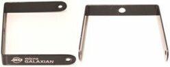 Micro Galaxian - Outer Bracket  Z-MICROGA-B
