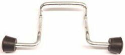 Opti 30 UV LED Fixture - Soi Gel Frame Clip  Z-OP30-GFC