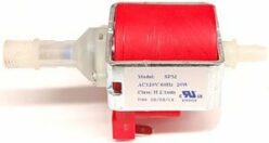 20W Pump Z-VF1300-P