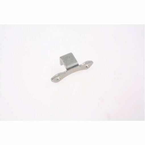 SmartMAC - Wire leading clip 23818670