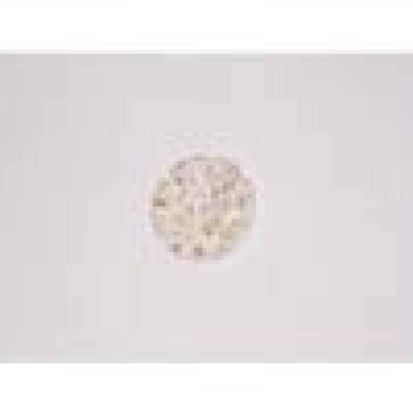 MAC 700 Profile - Gobo, Fused Red/Yellow, D27.8, textured glass 43074004