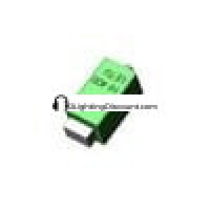 SmartMAC - Starter, NI 400 LE 4K-TU 06020003