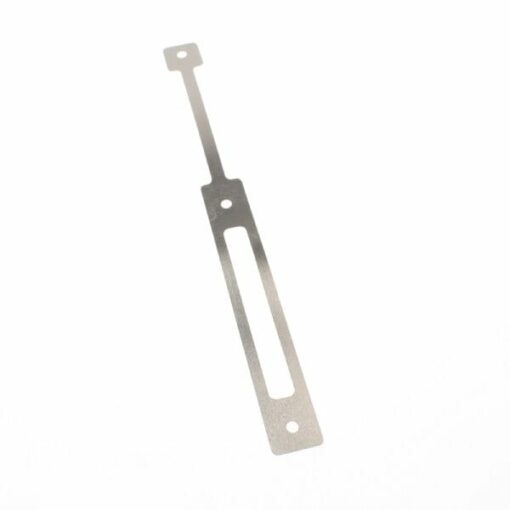 RUSH MH 4 Beam - Shutter belt 50480624