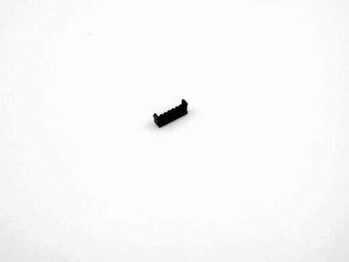 MAC 700 Profile - Snap lock for timing belt 16740020