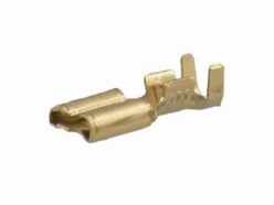 JEM K1 Hazer 120V – Tubing, silicon, d=5 D=8 14026026 – DJ