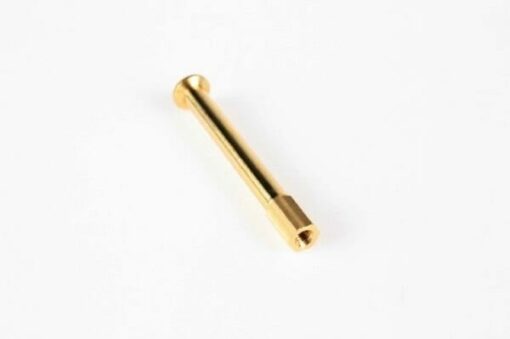 MAC 700 Profile - Guide tap for lampadj. 17500170