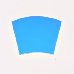 MX-10 Scanner - Blue 104 MAC250 shape 46404603