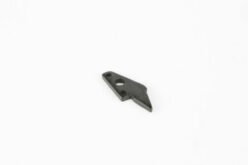 SmartMAC - Module guide MAC700 CMY 17500150