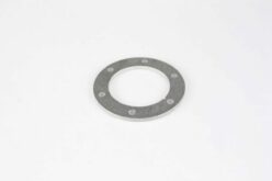 MAC 700 Profile - Bearing retainer plate M700 16920310