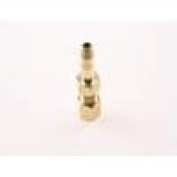 Magnum Hazer 120V - Adaptor 1/8 tube-3/16 hosetail 26460260