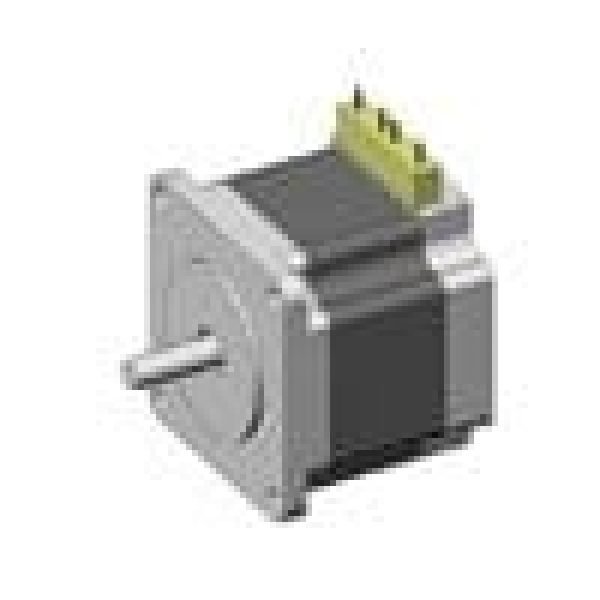 SmartMAC - Step motor 23HS1001-22 DIA6,35/21 05701804