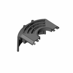 MAC 101 - Base Cover 23403030
