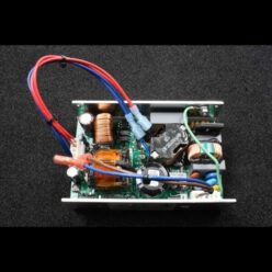 MAC 700 Profile - SMPS kit MAC 700/ MAC 2000 62440070