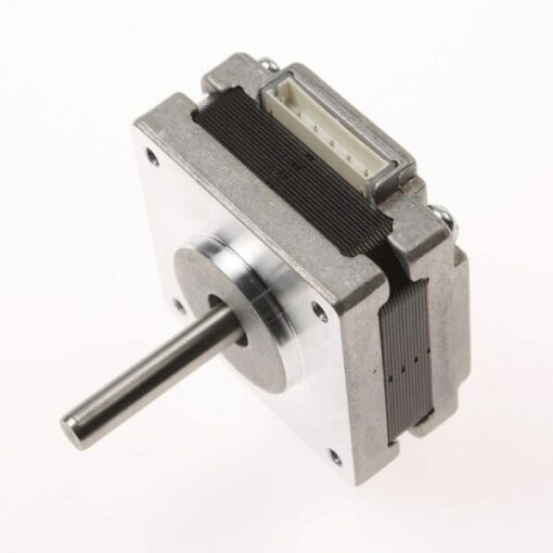RUSH MH 4 Beam - Step motor for shutter 50480625