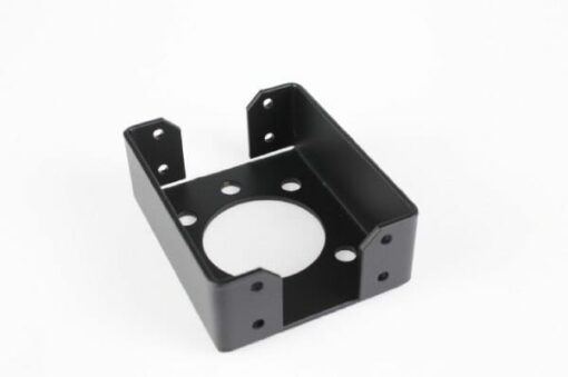MAC 700 Profile - Reinf. box for pan frame M700 23812530