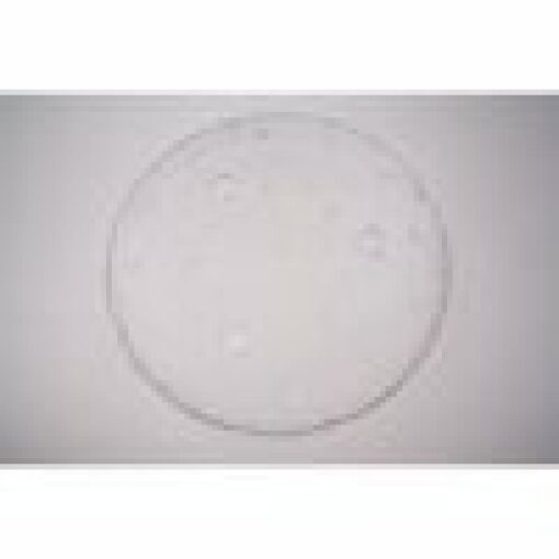 Diffuser Plate - 17260420