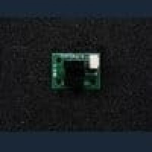 SmartMAC - PCBA MAC 2000 dual optpsensor 62003040