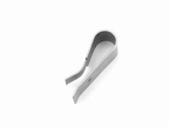 MAC 101 - Retaining clip for heatsink 05061006