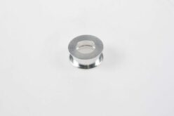 MAC 350 Entour - Belt tightener 16000410