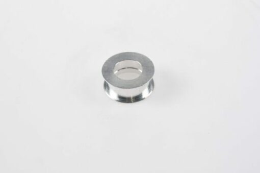MAC 350 Entour - Belt tightener 16000410