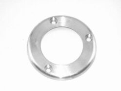 SmartMAC - Ball Bearing adaptor MAC250 16900160