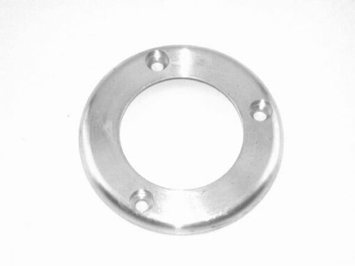 SmartMAC - Ball Bearing adaptor MAC250 16900160