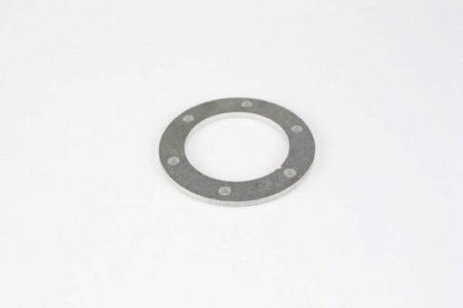 SmartMAC - Bearing retainer plate M700 16920310