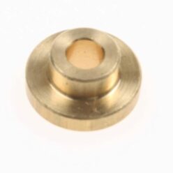 SmartMAC - Flanged bushing DIA6x2,50 16780250