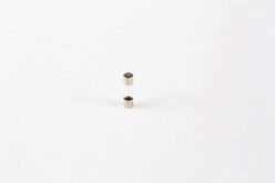MAC 700 Profile - Fuse 6.3 AT 5 x 20 mm 05020020