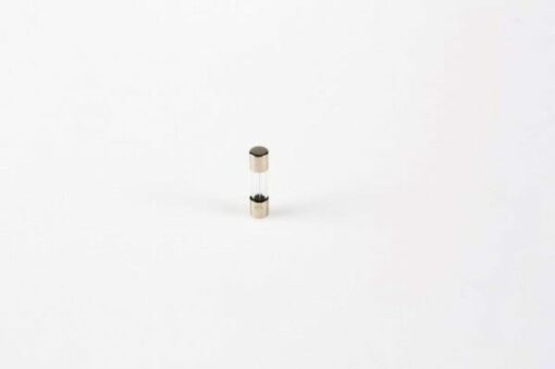 MAC 700 Profile - Fuse 6.3 AT 5 x 20 mm 05020020