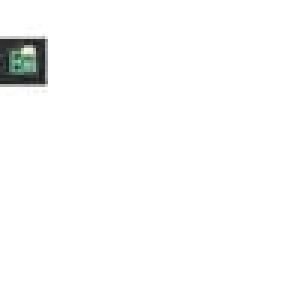 SmartMAC - PCBA Tempsensor 10K univer.SMD 62090175