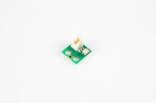 SmartMAC - PCBA Hallsensor univer.SMD 62090166