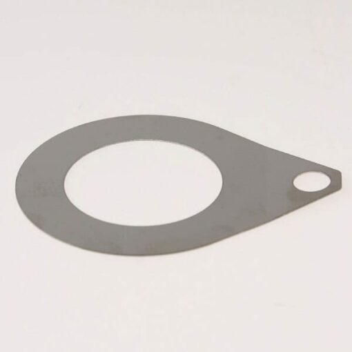 MAC 350 Entour - Spacer f pan timing wheel M700 23813210