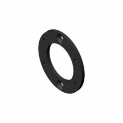MAC 350 Entour - Spacer plate side chassis 17820640