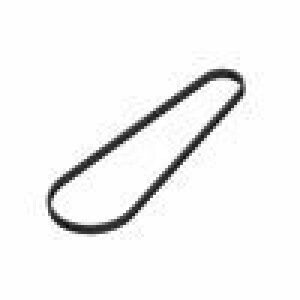 Timing Belt T2.5-265-04 Cf - 16040470