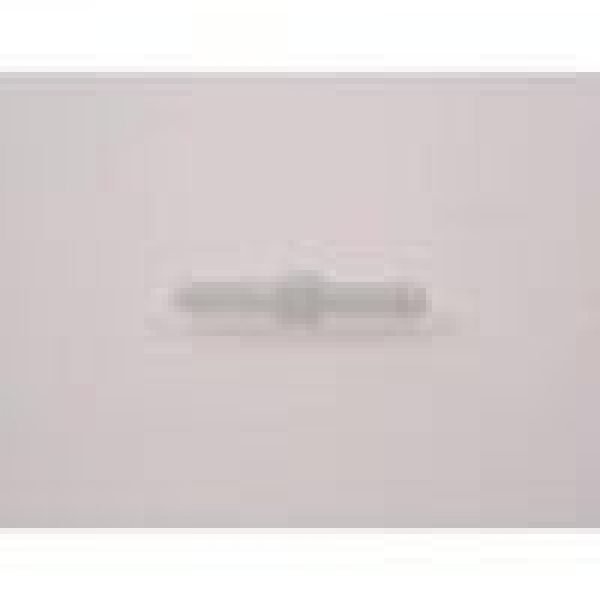 JEM K1 Hazer 120V - Hose fitting, 4mm straight 26460430