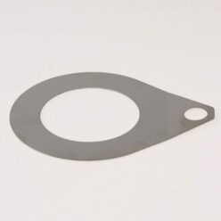 SmartMAC - Spacer f pan timing wheel M700 23813210