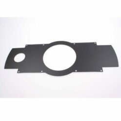 SmartMAC - Yoke Bottom Cover 23006530