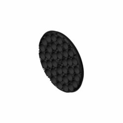 MAC 101 - Spill Ring 23403080