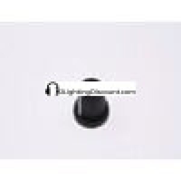 JEM ZR44 Hi-Mass 120V - Knob for ZR22 dmx remote 05551044