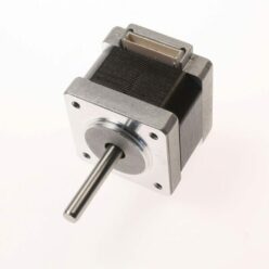RUSH MH 4 Beam - Step motor MH 4 50480634